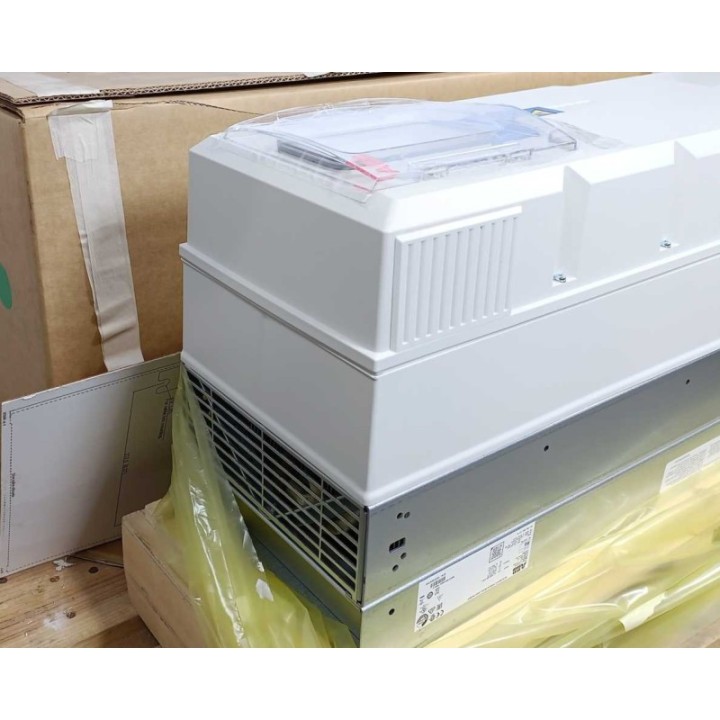 ABB 3AXD50000114733 ABB 3AXD50000114733