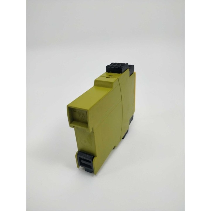 Pilz PNOZ X2.7P Pilz PNOZ X2.7P