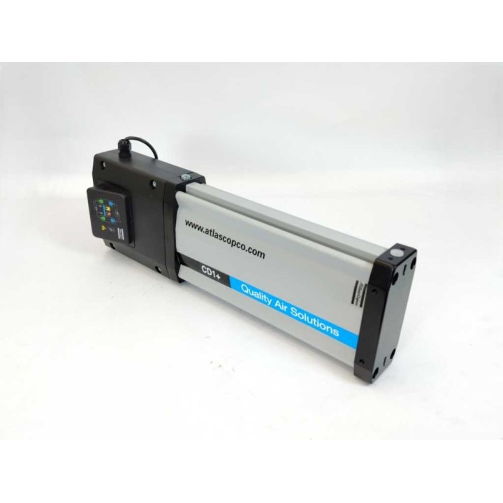 Atlas Copco 8102 3202 26