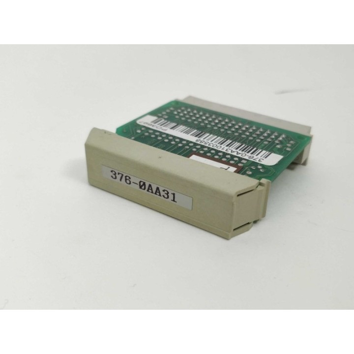 VIPA 376-0AA31 VIPA 376-0AA31