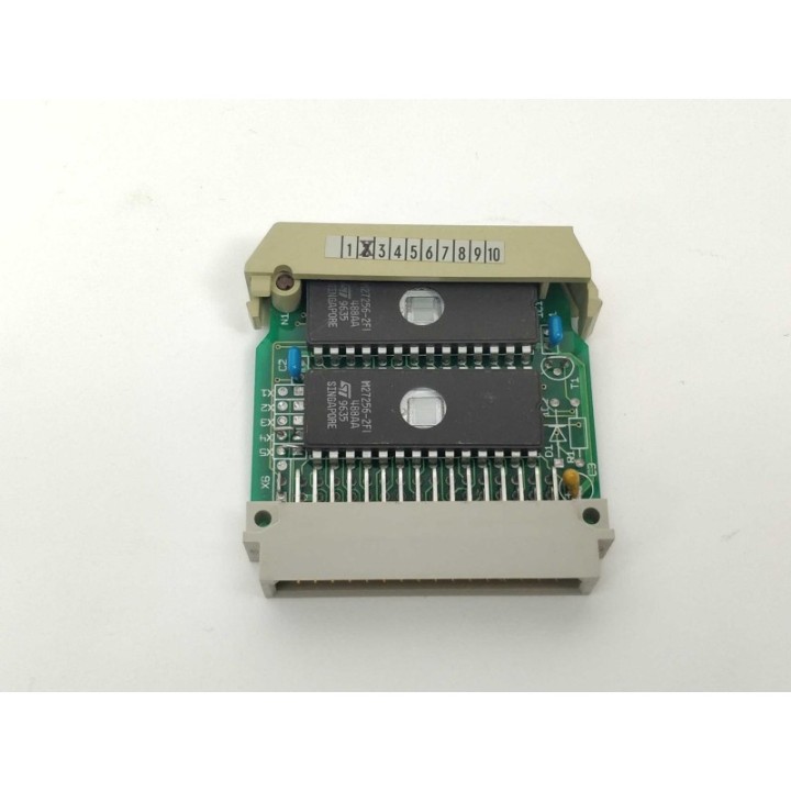 VIPA 376-0AA31 VIPA 376-0AA31