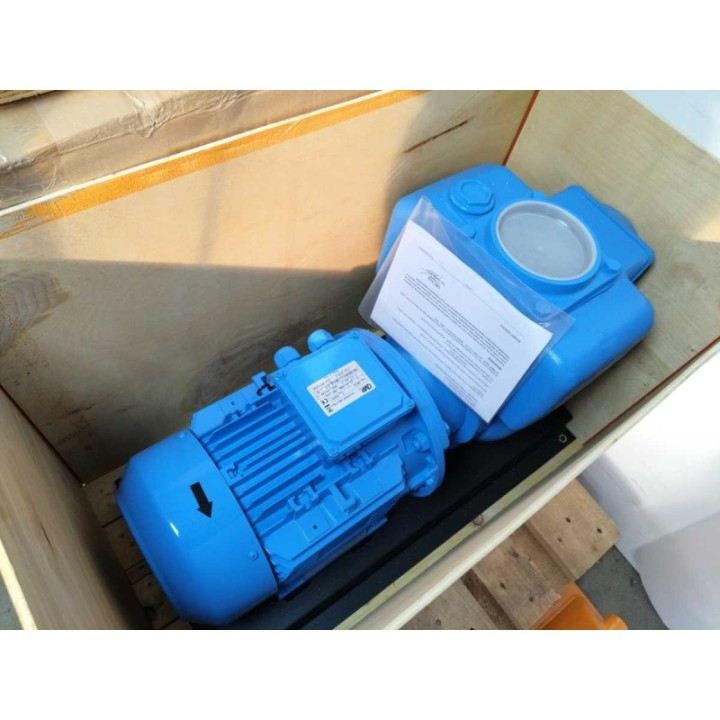 GMP B4KQ-A GMP B4KQ-A