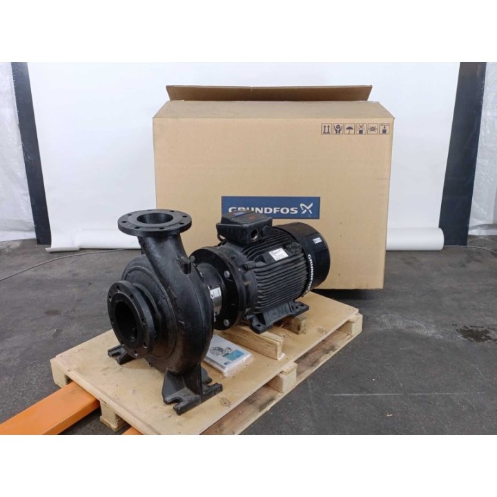 GRUNDFOS 98835478 GRUNDFOS 98835478