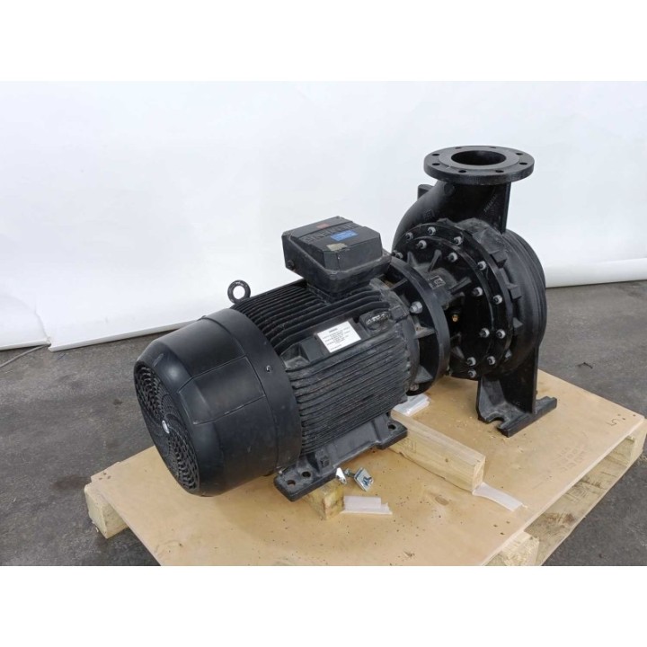 GRUNDFOS 98835478 GRUNDFOS 98835478