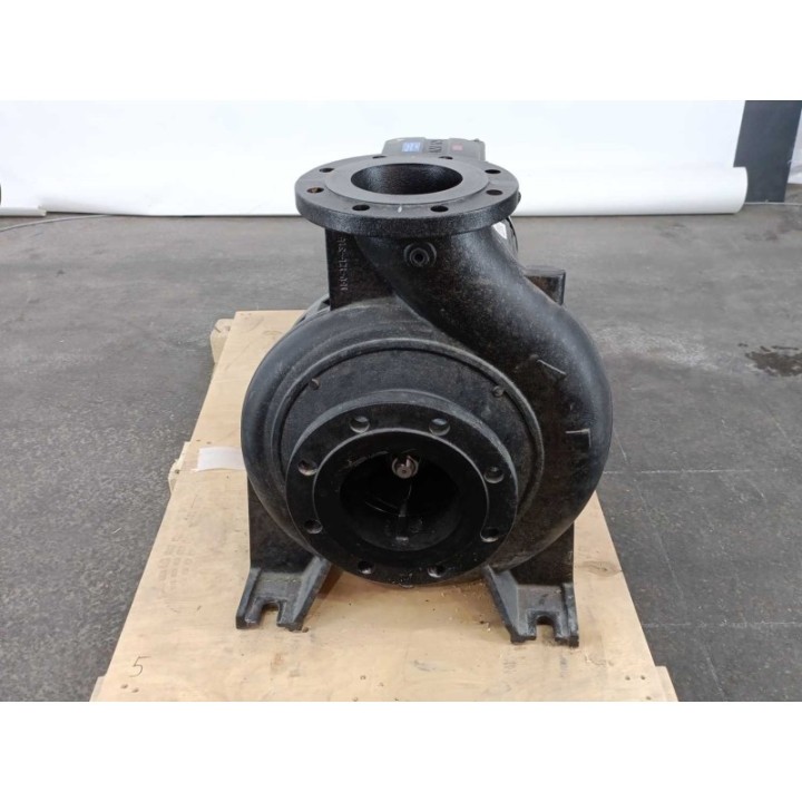 GRUNDFOS 98835478 GRUNDFOS 98835478