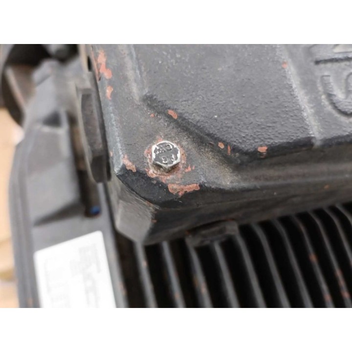 GRUNDFOS 98835478 GRUNDFOS 98835478