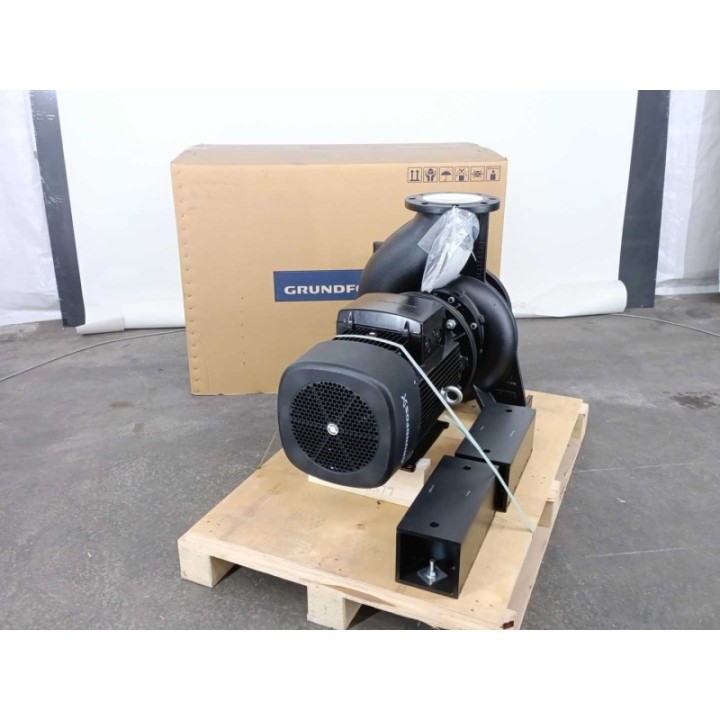 GRUNDFOS 98976056 GRUNDFOS 98976056