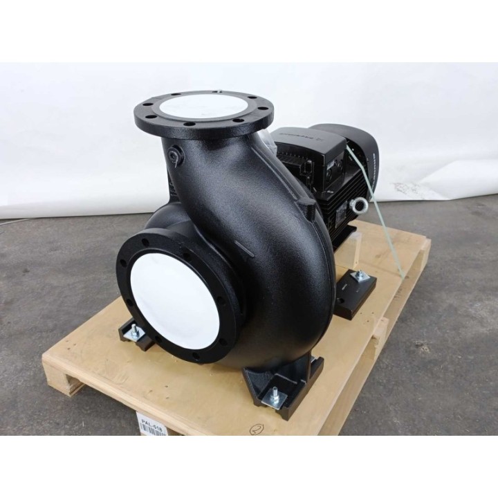 GRUNDFOS 98976056 GRUNDFOS 98976056