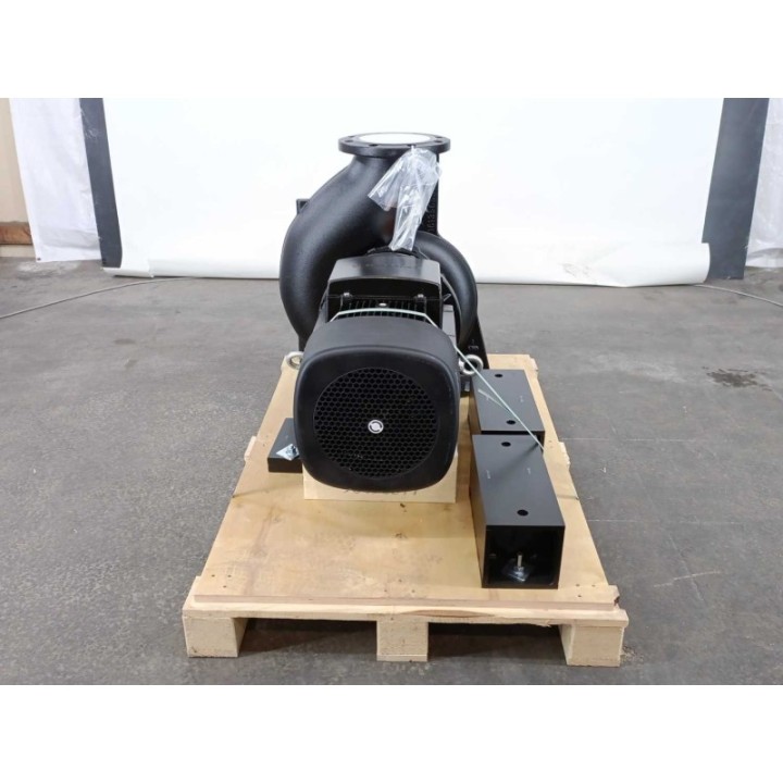 GRUNDFOS 98976056 GRUNDFOS 98976056