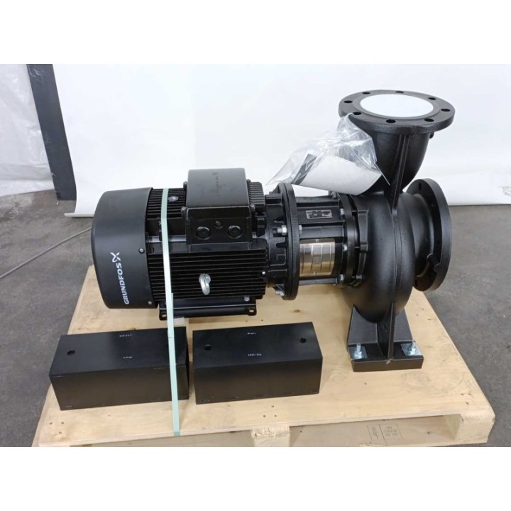 GRUNDFOS 98976056 GRUNDFOS 98976056