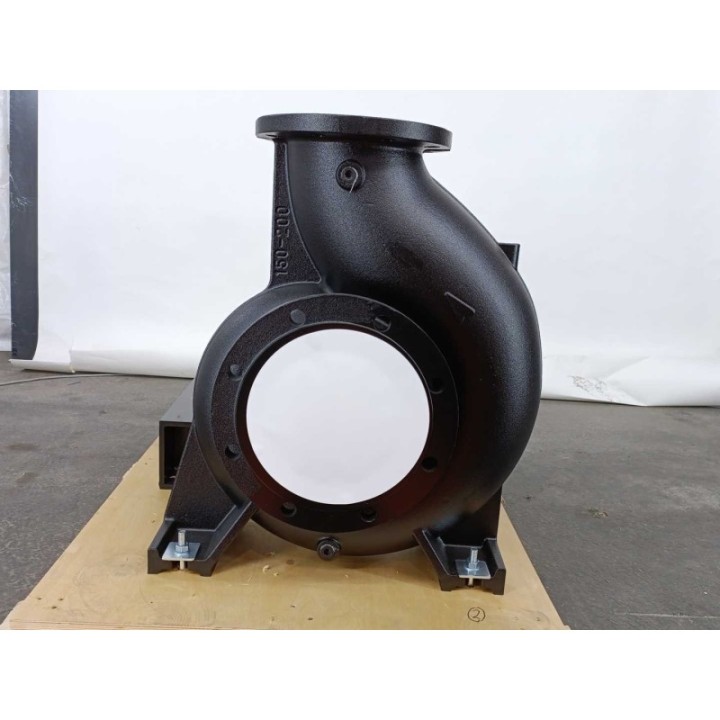 GRUNDFOS 98976056 GRUNDFOS 98976056