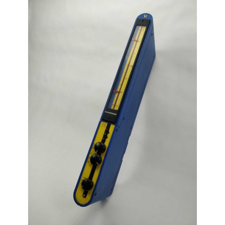 Marposs E4 Marposs E4