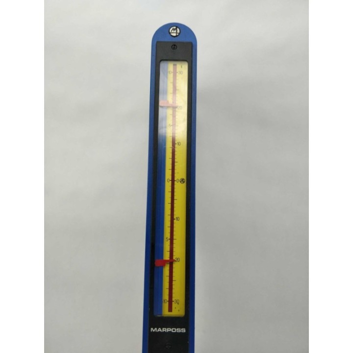 Marposs E4 Marposs E4