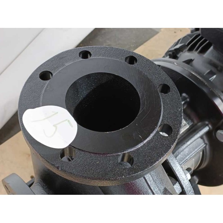 GRUNDFOS 97781523 GRUNDFOS 97781523