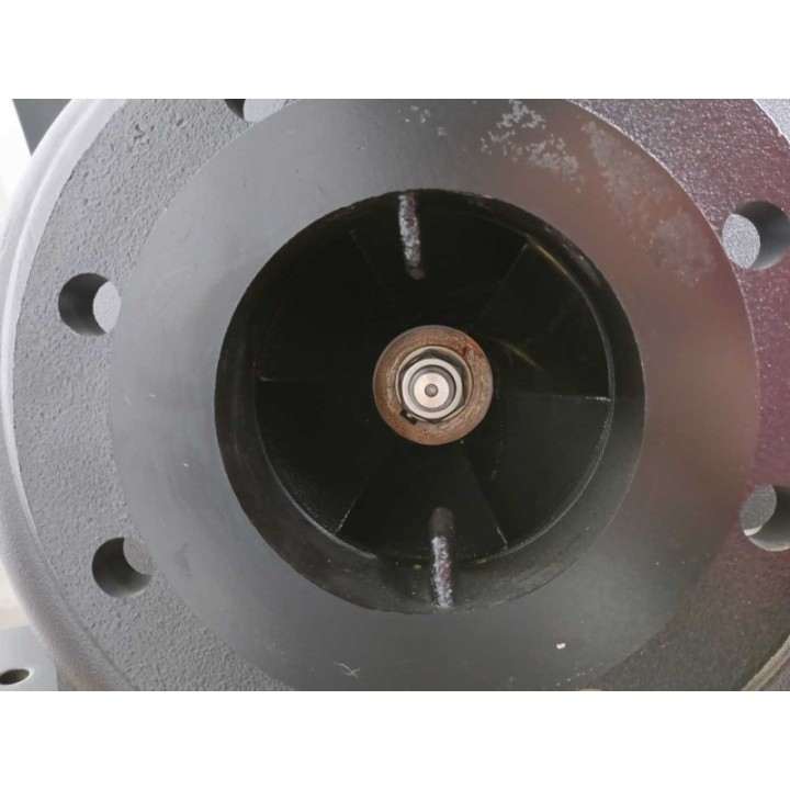 GRUNDFOS 97781523 GRUNDFOS 97781523