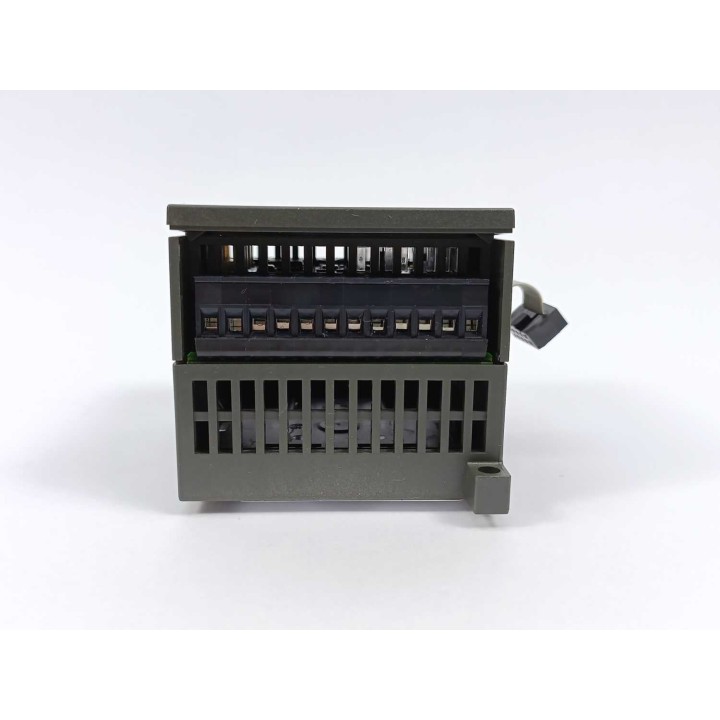 Siemens 6ES7223-1BH22-0XA0