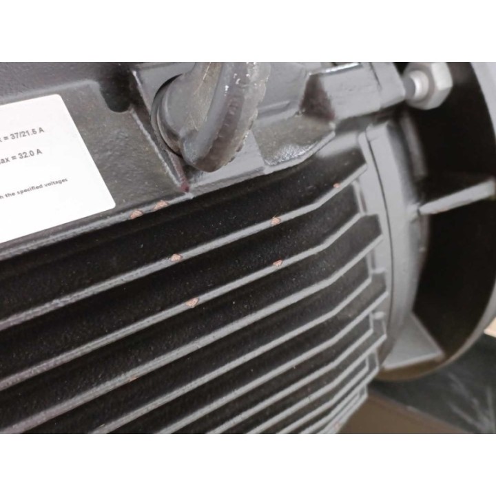 GRUNDFOS 97781523 GRUNDFOS 97781523