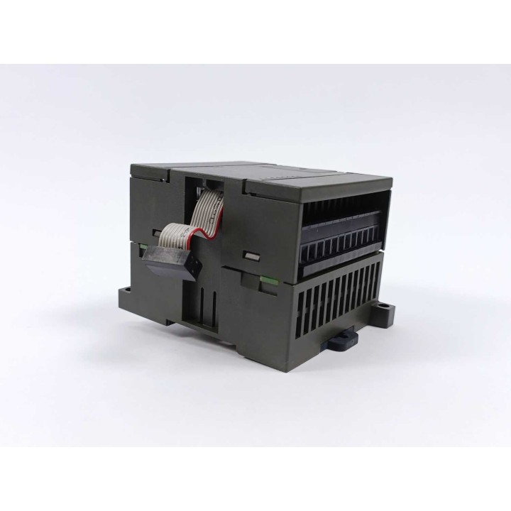 Siemens 6ES7223-1BH22-0XA0
