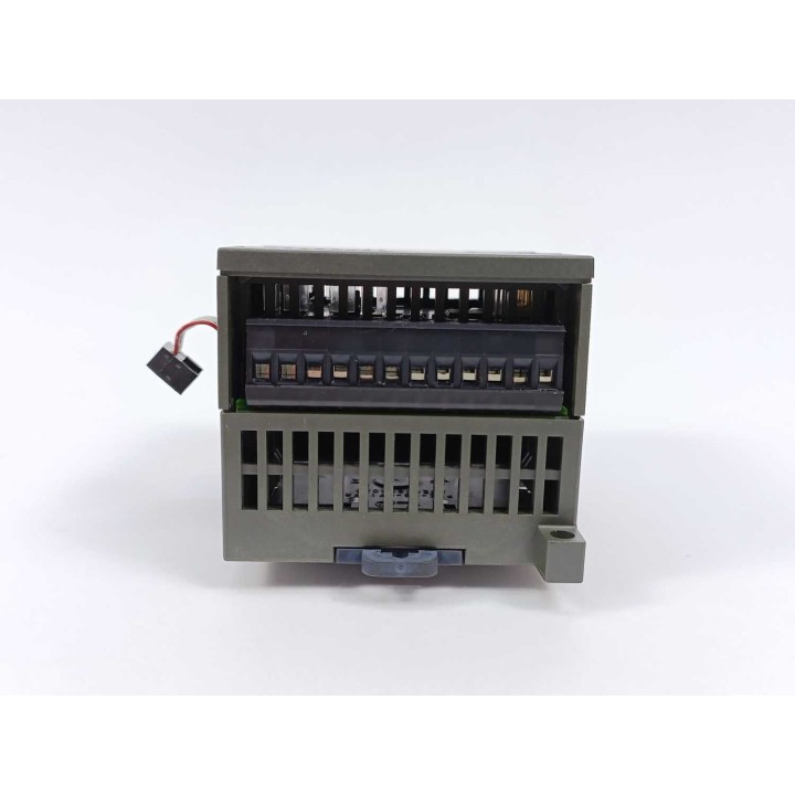Siemens 6ES7223-1BH22-0XA0
