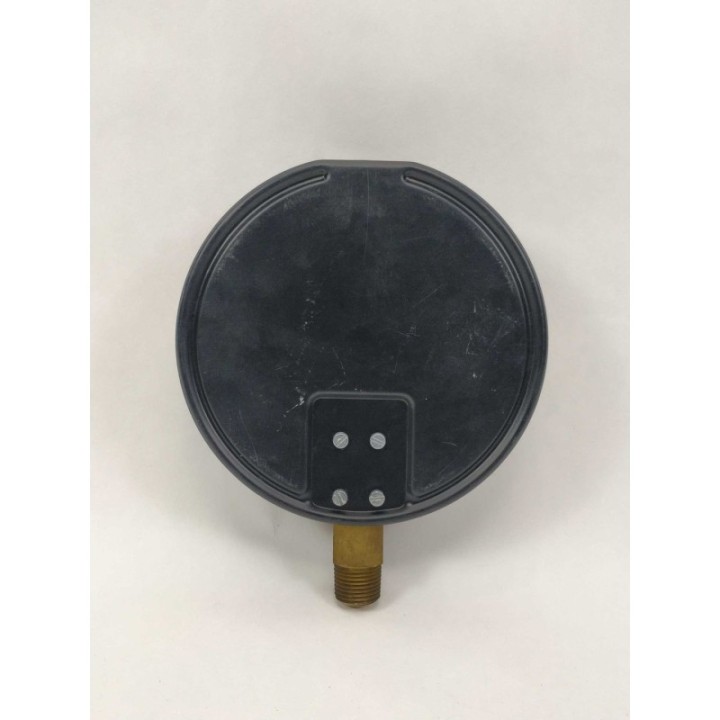 Enerpac BGP1000S Enerpac BGP1000S