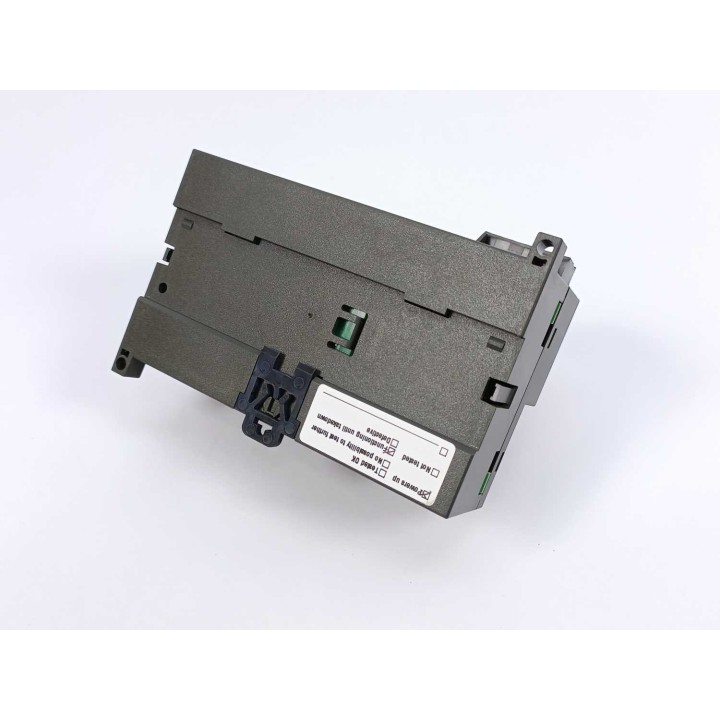 Siemens 6ES7 214-2AD23-0XB0