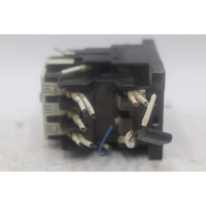 FUJI ELECTRIC Fuji Electric SC-3N  65 FUJI ELECTRIC Fuji Electric SC-3N  65