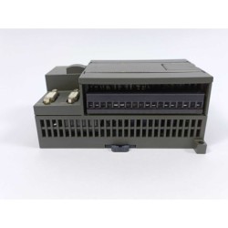 Siemens 6ES7 214-2AD23-0XB0