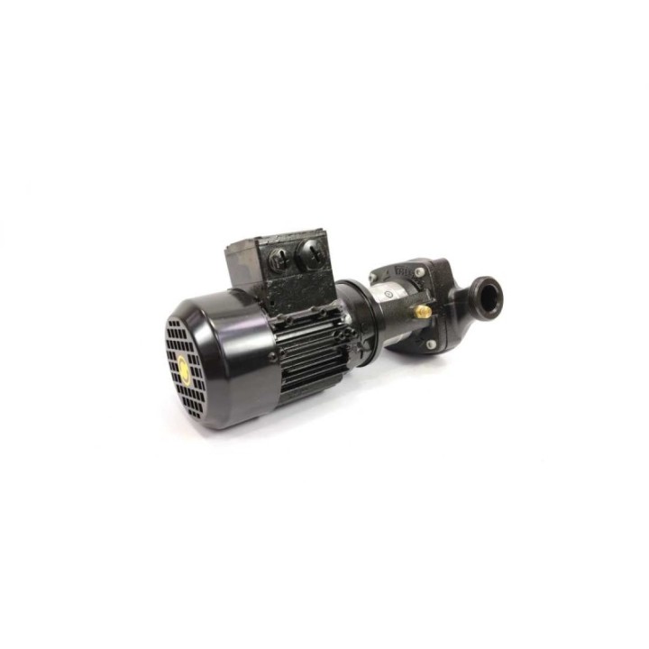 GRUNDFOS TP 25.80 2 A-O-A-BQQE GRUNDFOS TP 25.80 2 A-O-A-BQQE