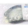 OMRON E2E2-X2B1
