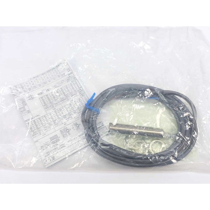 OMRON E2E2-X2B1