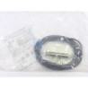 OMRON E2E2-X2B1