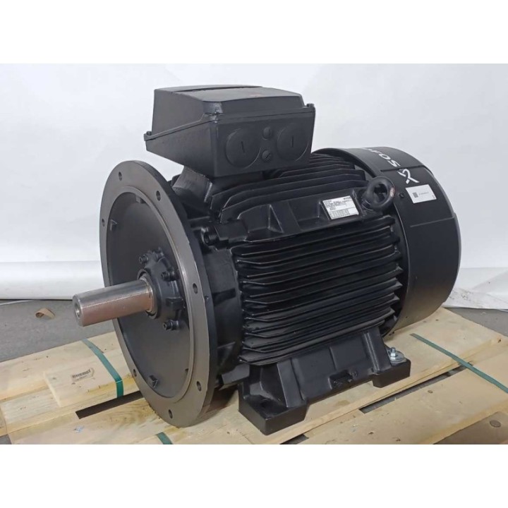 Siemens C31062CB234AA3 99032216 Siemens C31062CB234AA3 99032216