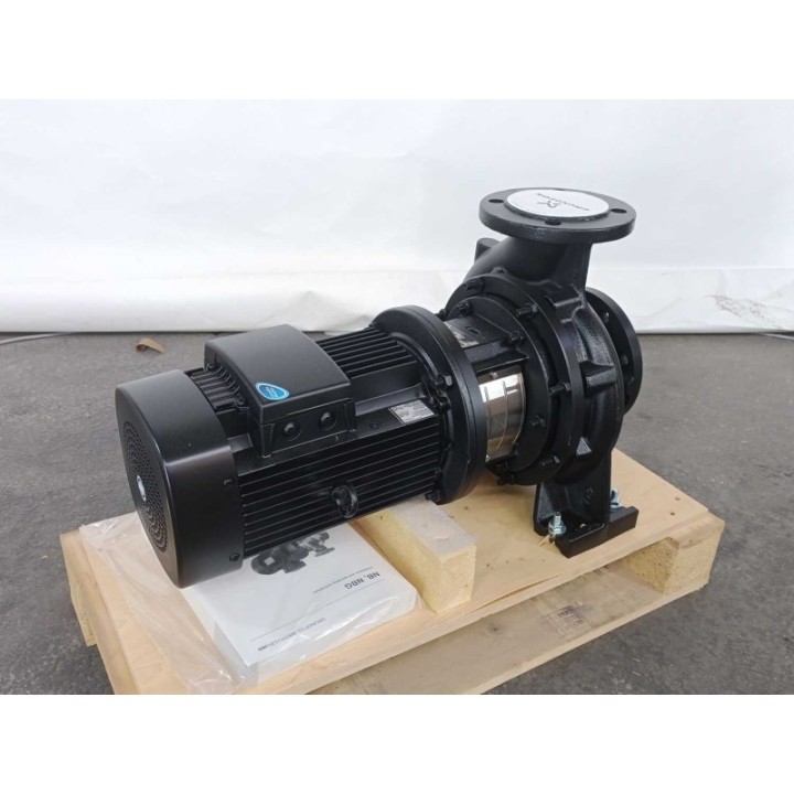GRUNDFOS 98815898 GRUNDFOS 98815898