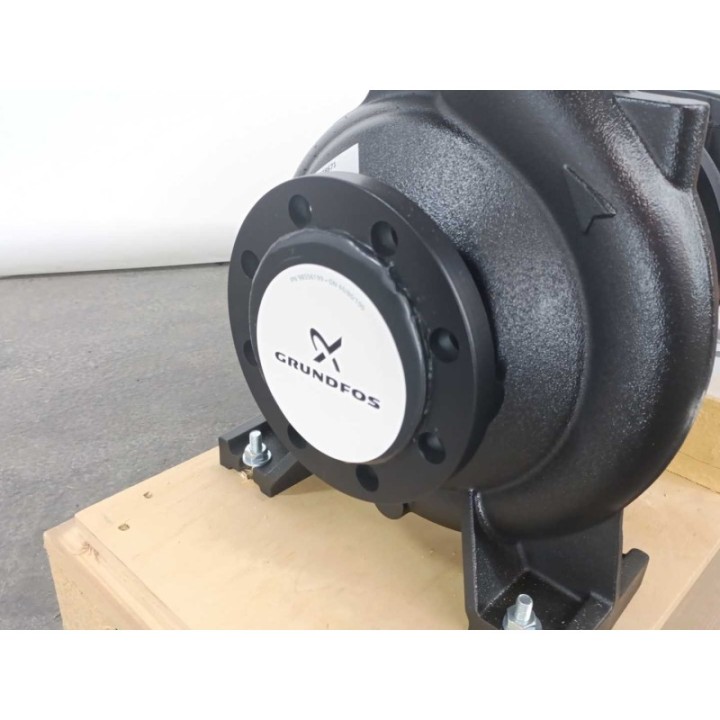 GRUNDFOS 98815898 GRUNDFOS 98815898