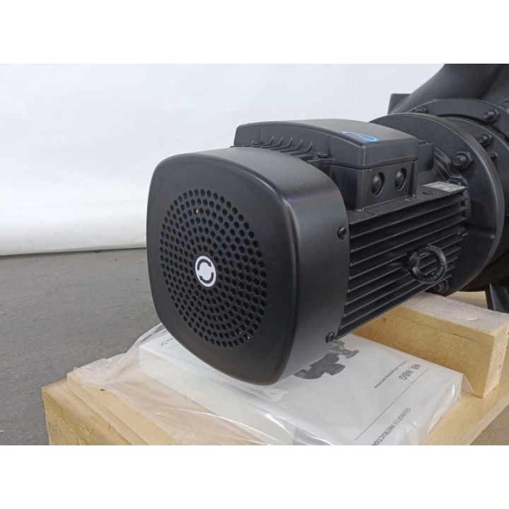 GRUNDFOS 98815898 GRUNDFOS 98815898