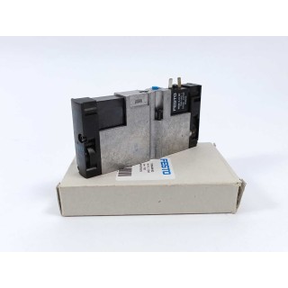 Festo 173940