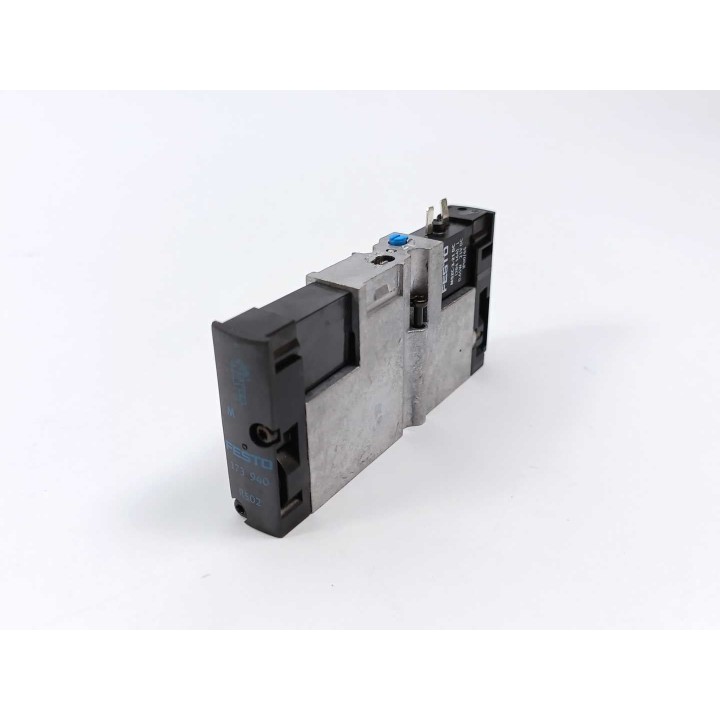 Festo 173940