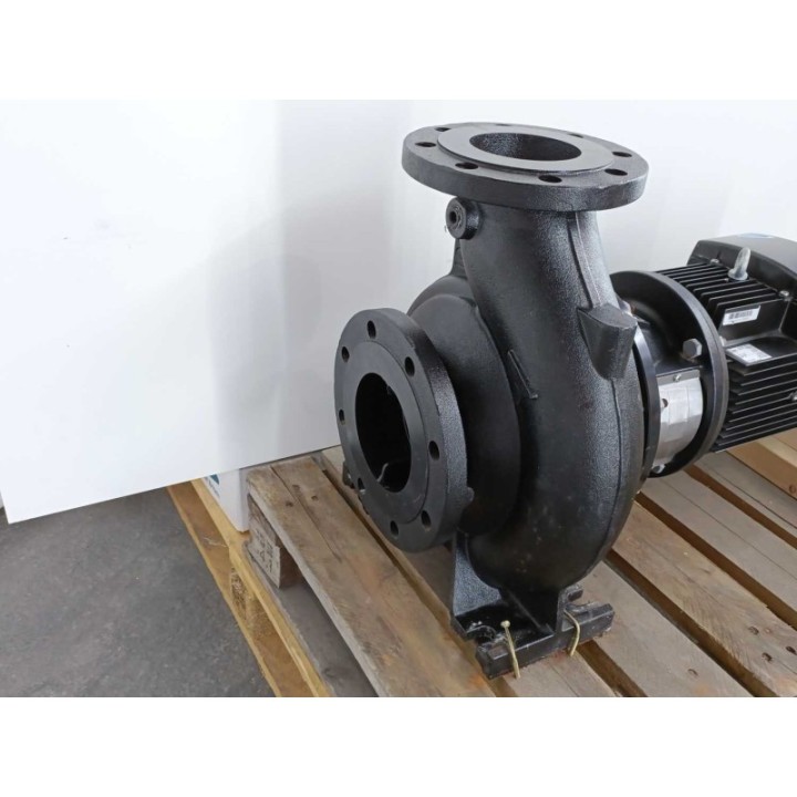 GRUNDFOS 98321723 GRUNDFOS 98321723