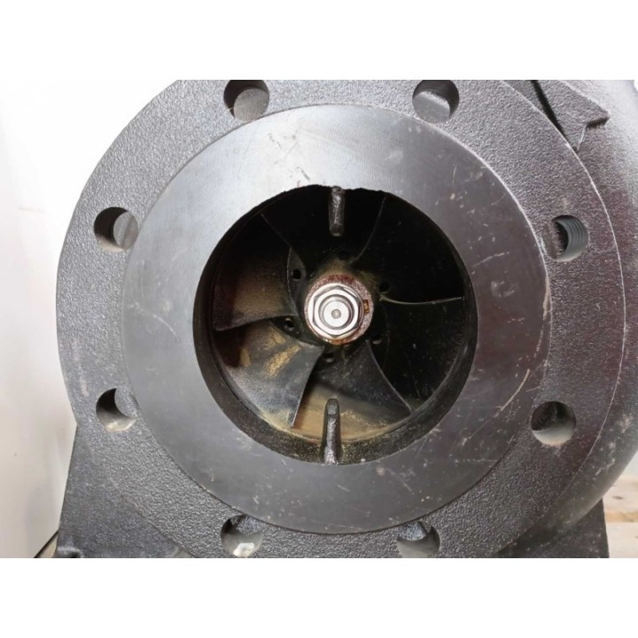 GRUNDFOS 98321723 GRUNDFOS 98321723