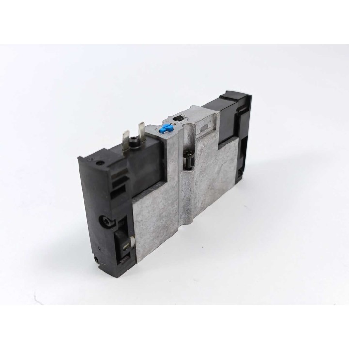 Festo 173940
