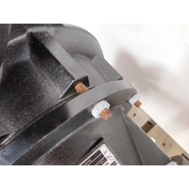 GRUNDFOS 98321723 GRUNDFOS 98321723