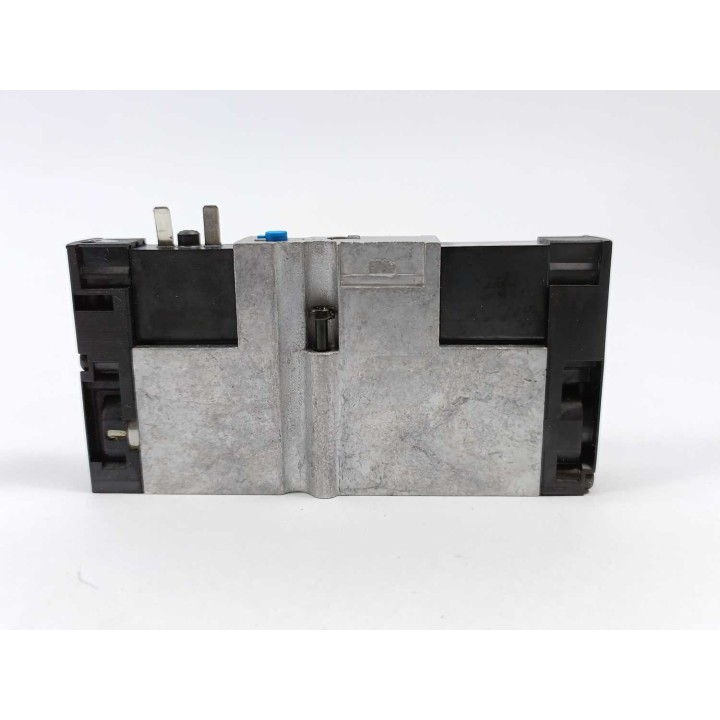 Festo 173940