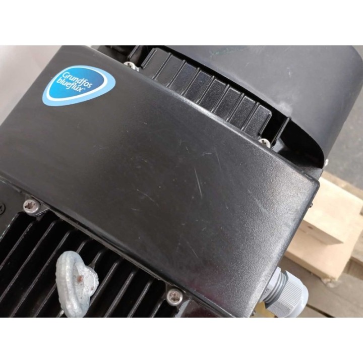 GRUNDFOS 98321723 GRUNDFOS 98321723