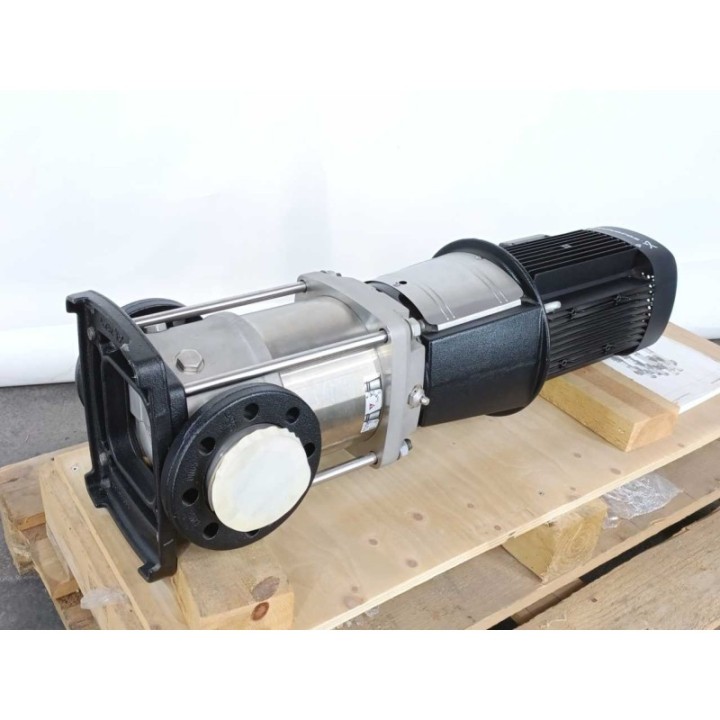 GRUNDFOS 96122296 GRUNDFOS 96122296