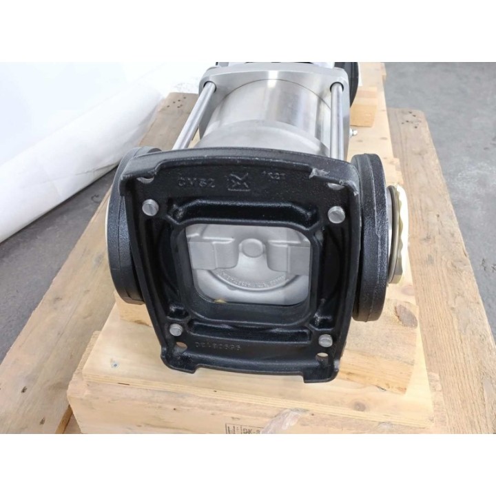 GRUNDFOS 96122296 GRUNDFOS 96122296