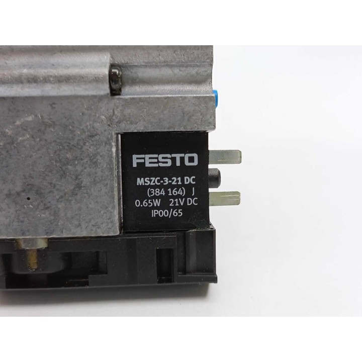 Festo 173940