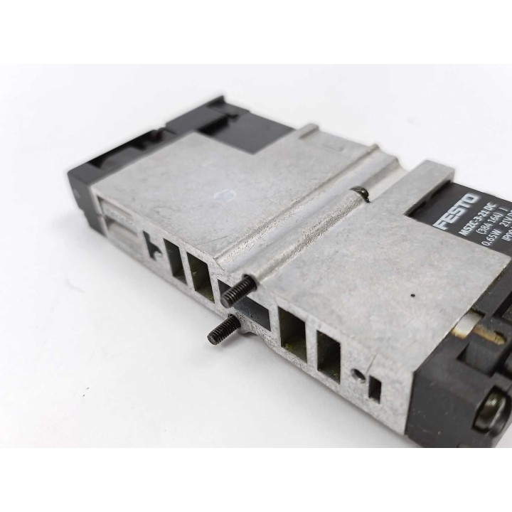 Festo 173940