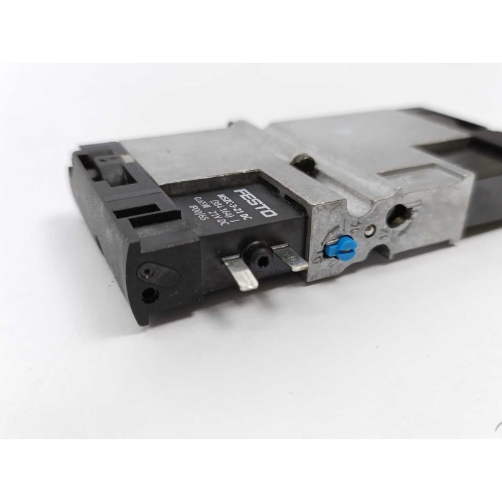 Festo 173940