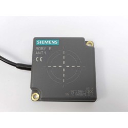 Siemens 6GT2398-1CB00