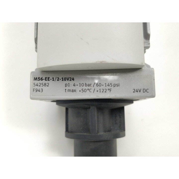 Festo 542582 Festo 542582